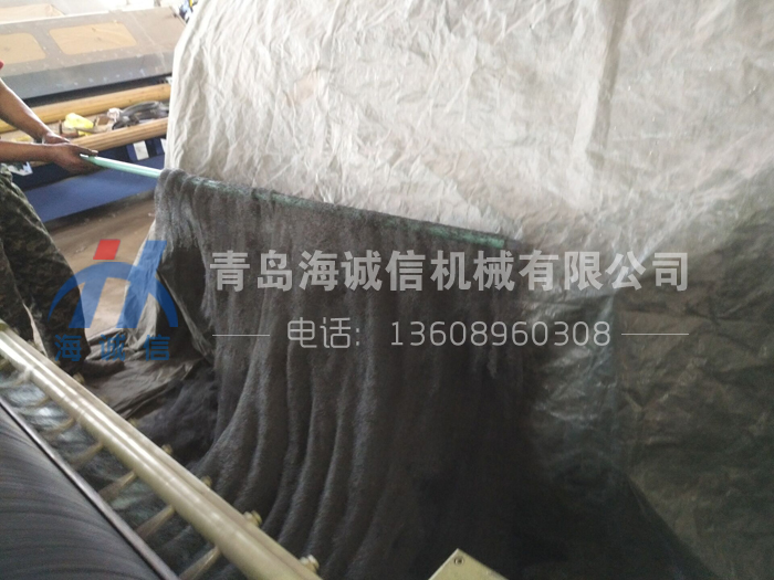 ̼�w�S���a(ch��n)��(xi��n)